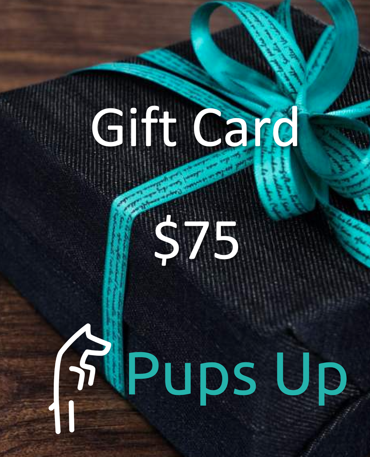 PUPGC75.png