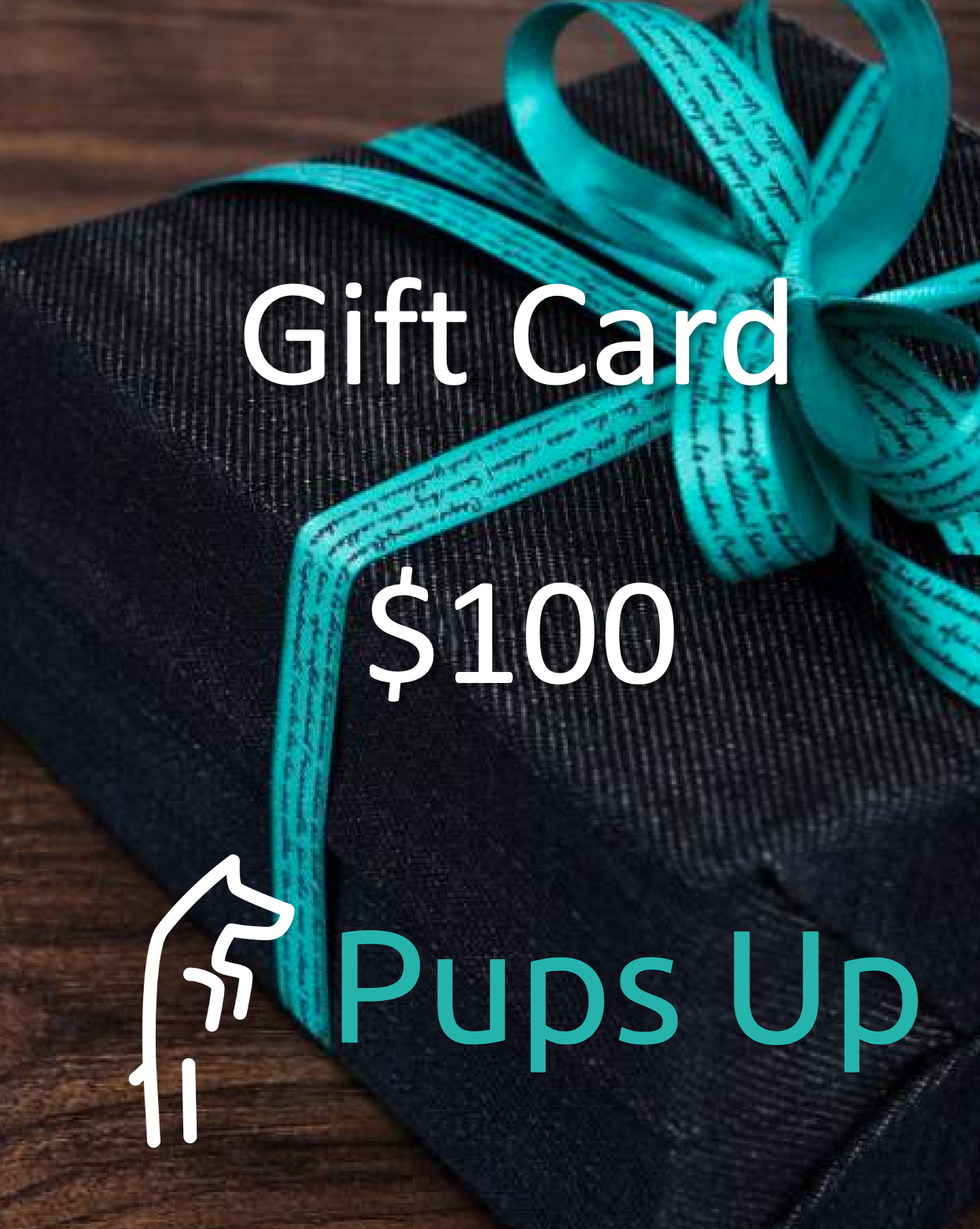 PUPGC100.png