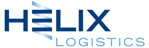 Helix Logistics