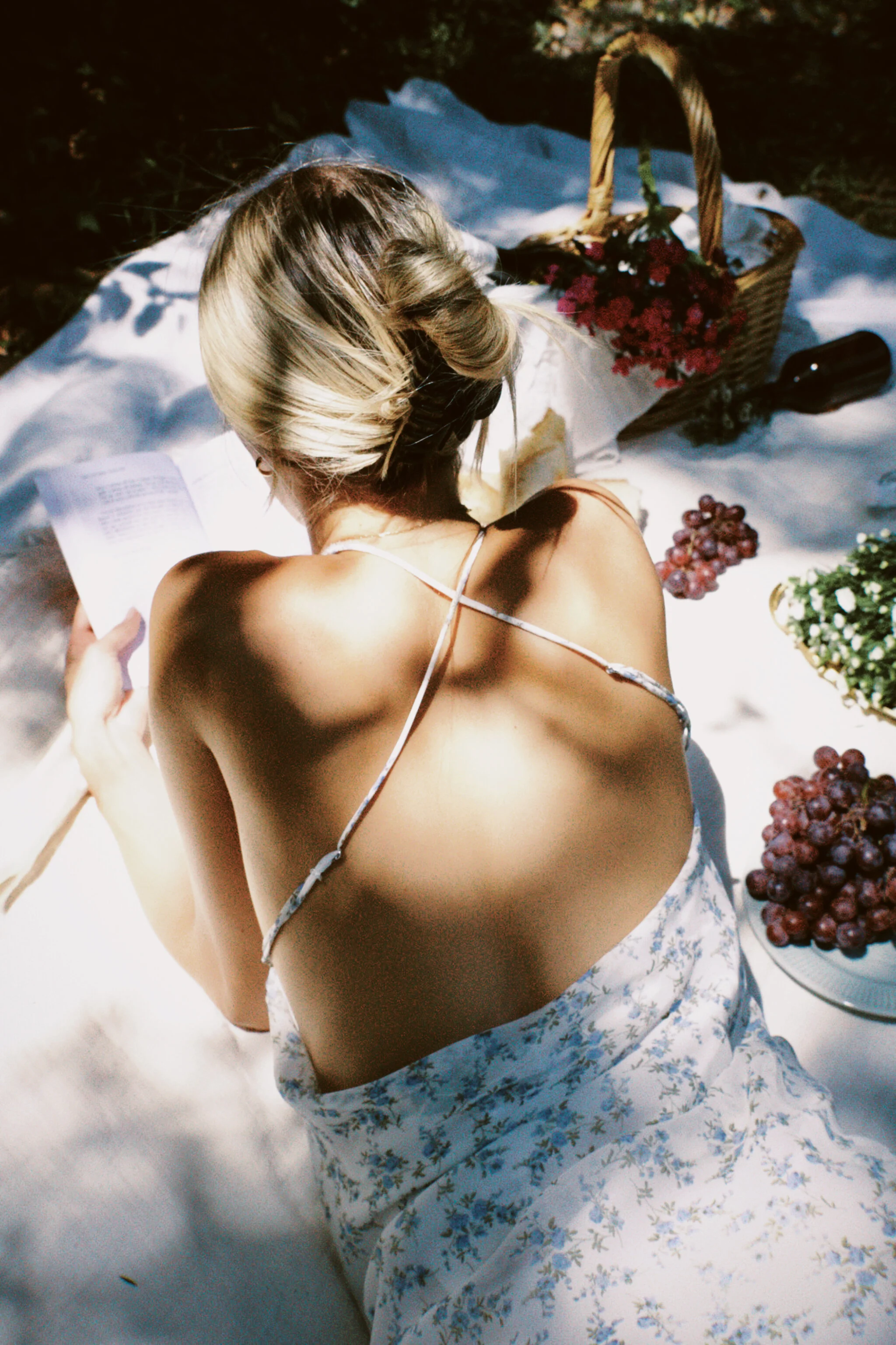 dfuns 2021-04-30 135917.364.jpeg