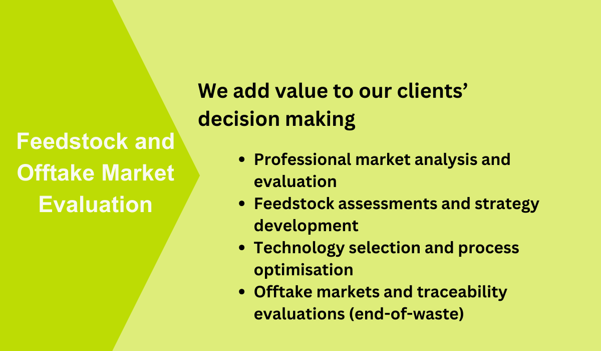 Feedstock and offtake.png