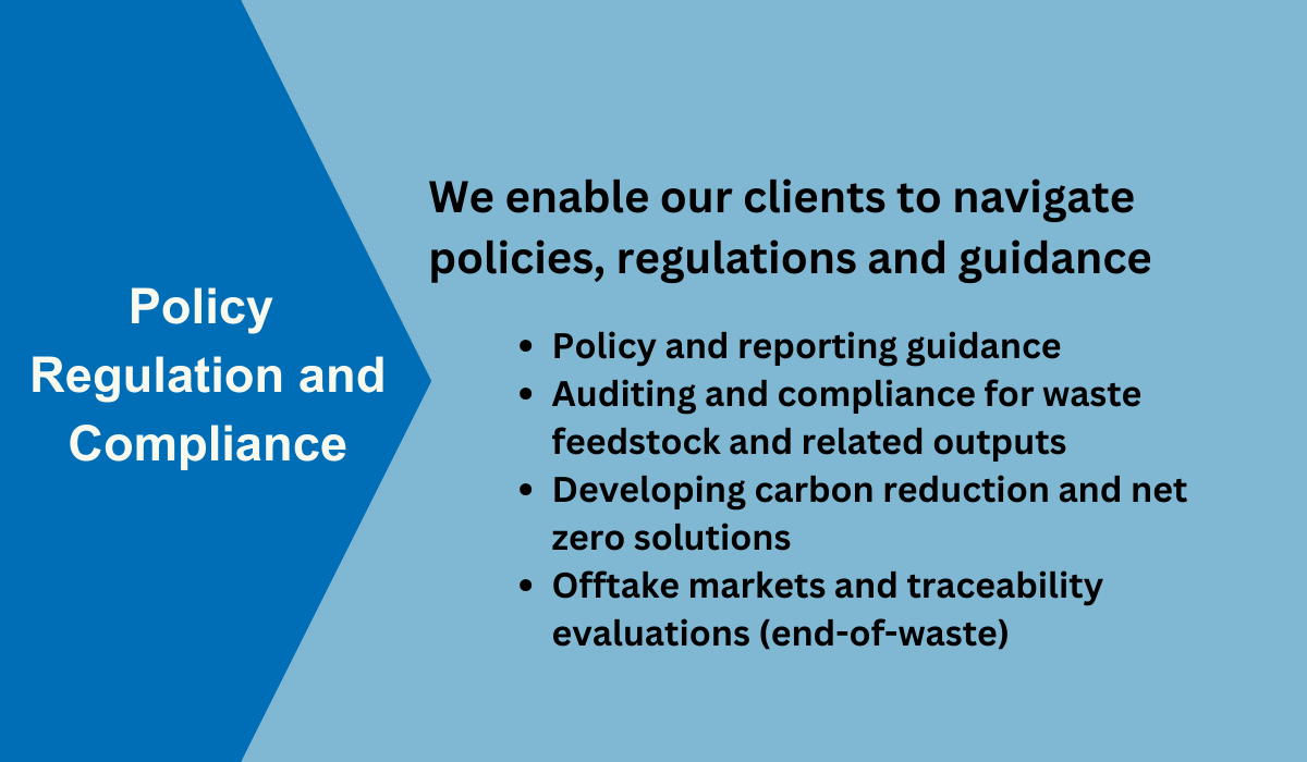 Policy and regulation.png