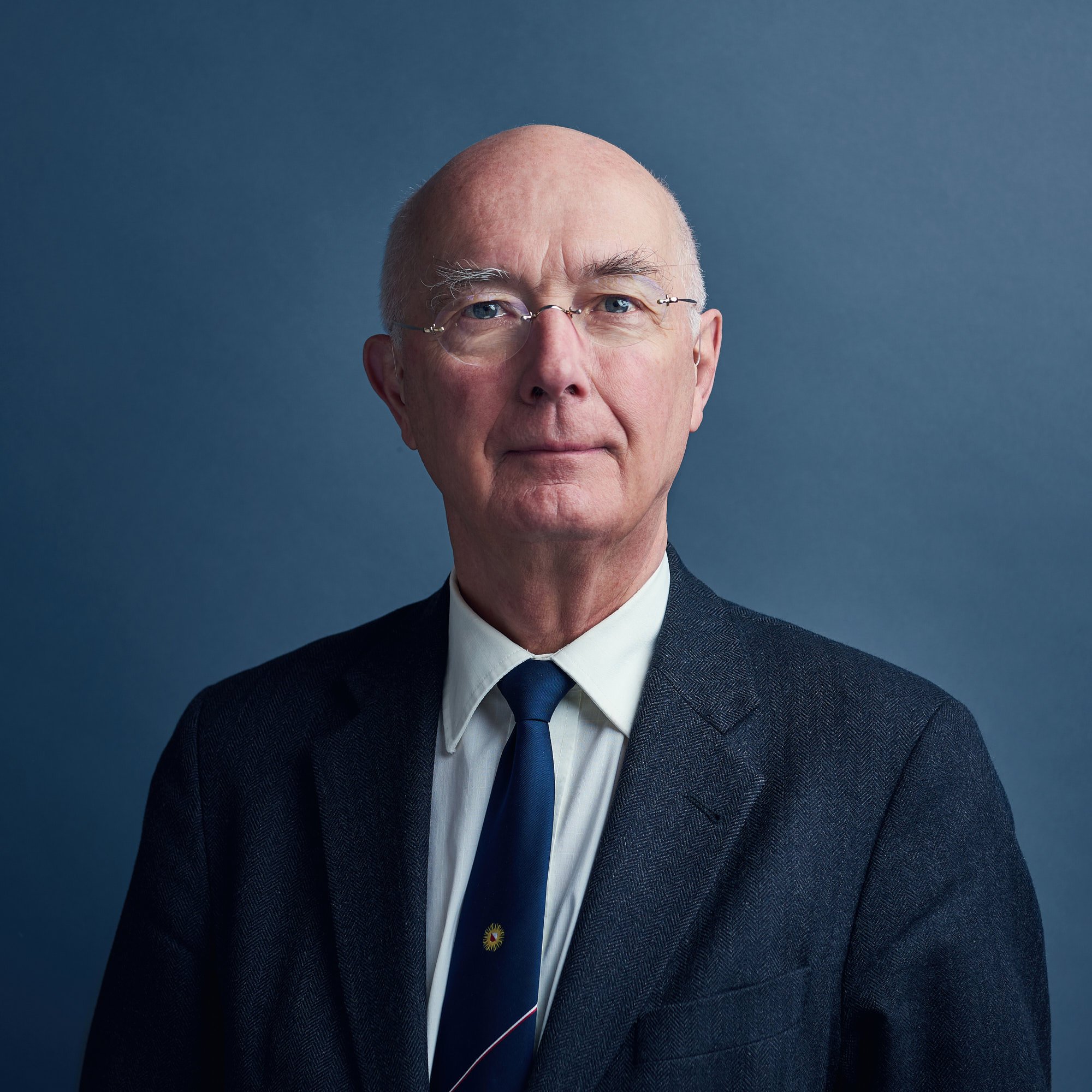 headshotfotograaf_010.jpg
