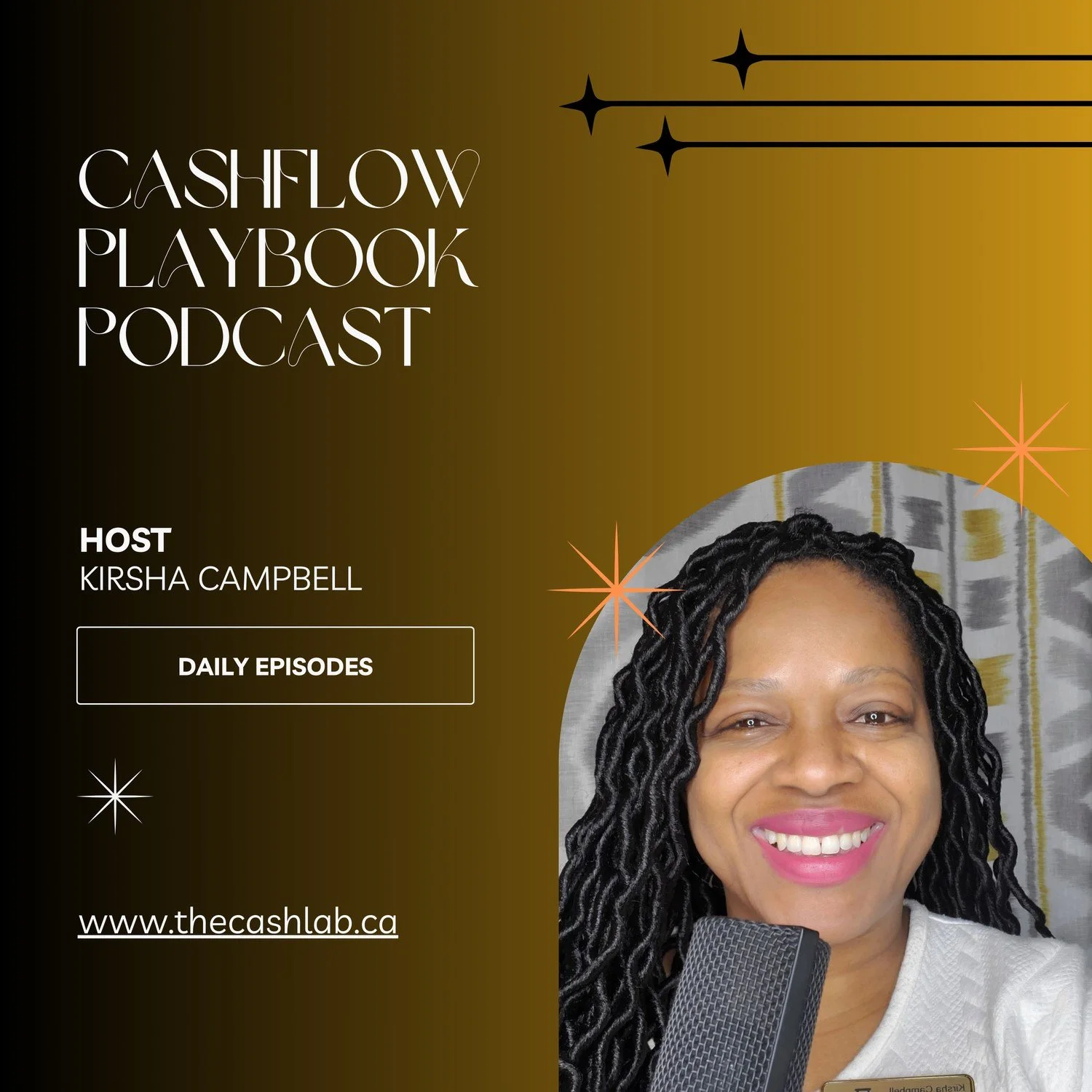 Why is My Profit Not in My Bank Account