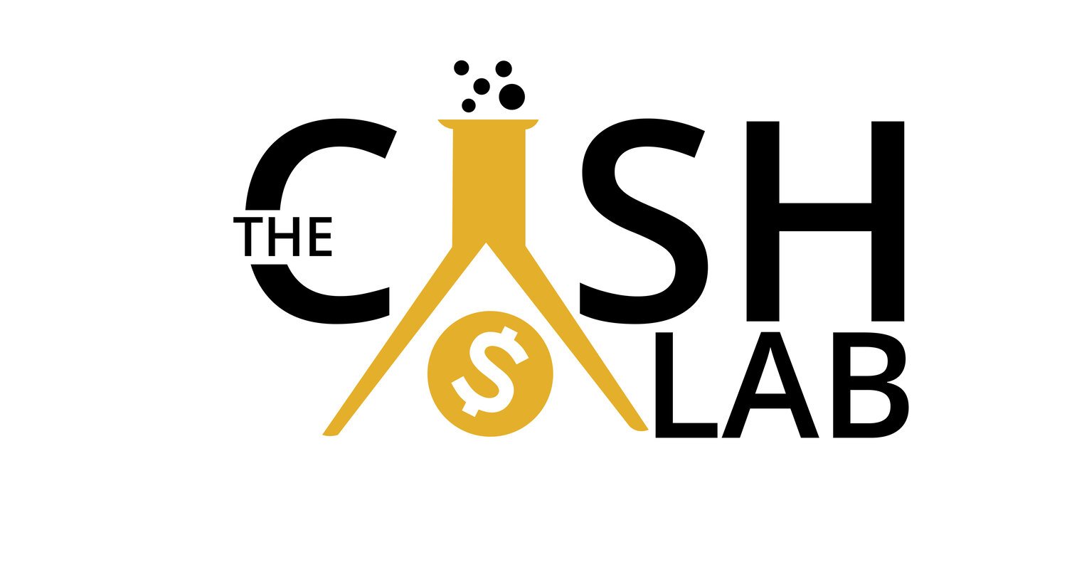 The Cash Lab