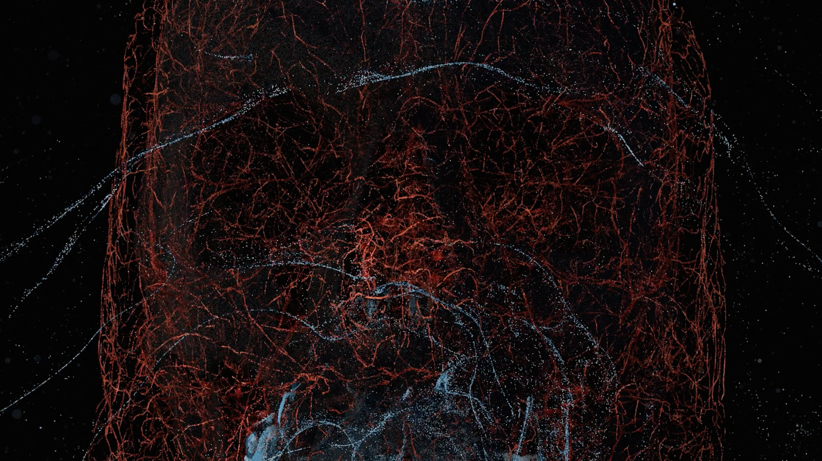 Screenshot 2022-10-19 at 19.07.25.png