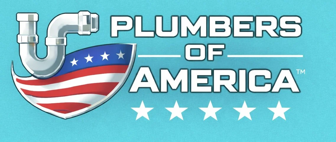 Plumbers of America