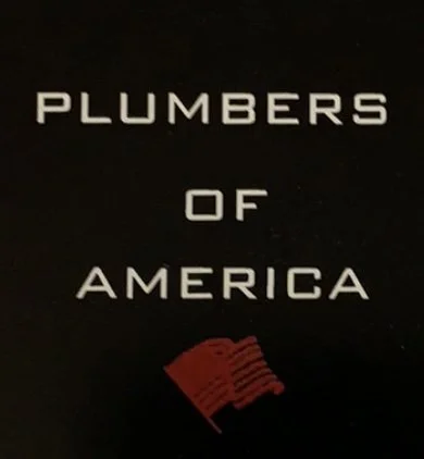 Plumbers of America