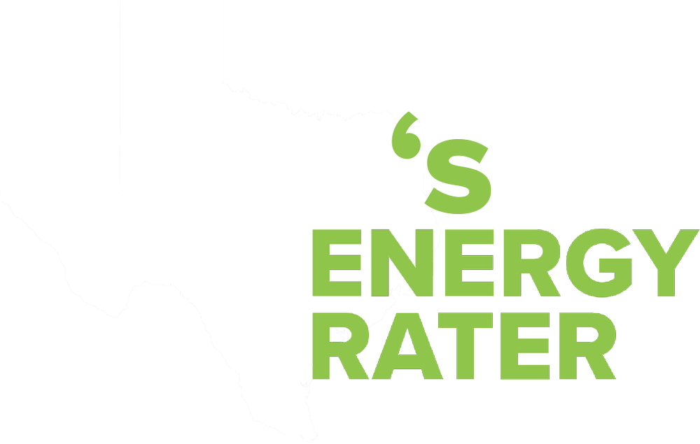 ENERGY STAR® For Homes Certification — Fox Energy Specialists Texas