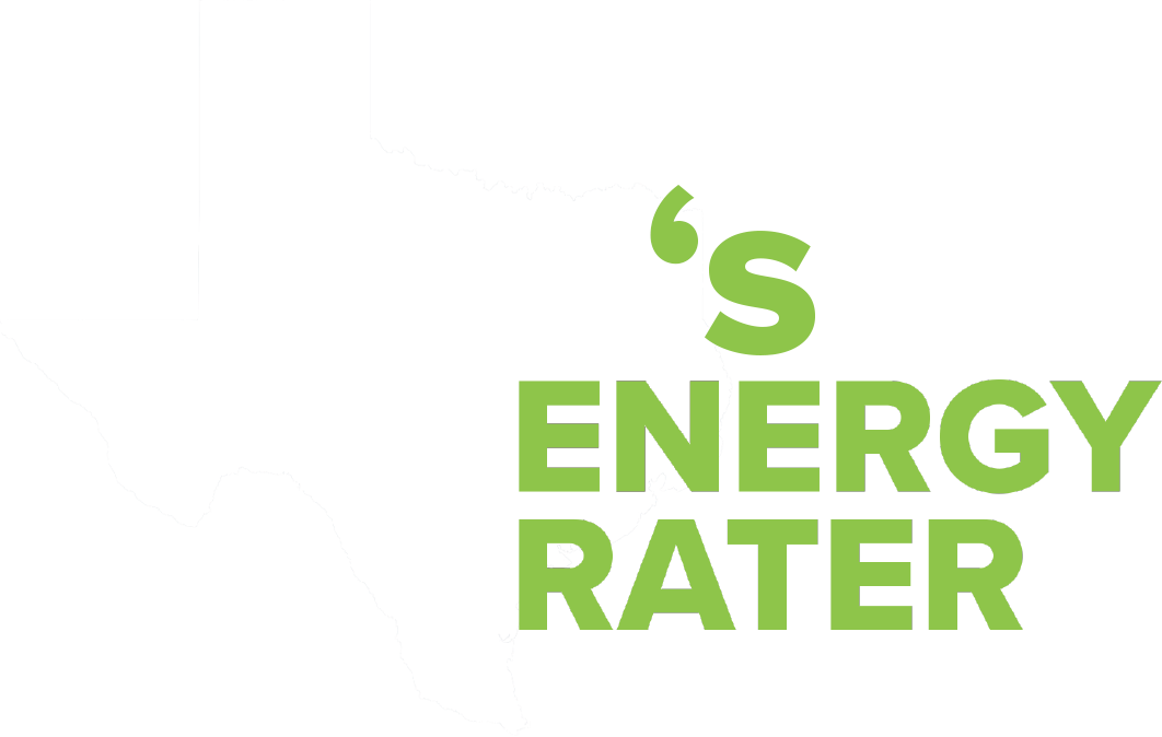 Fox Energy Specialists
