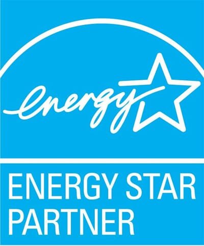 energy_star_logo.jpg