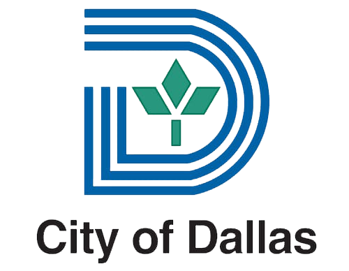 City-of-Dallas.png