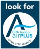 EPA-Indoor-Air-Plus-logo.jpg