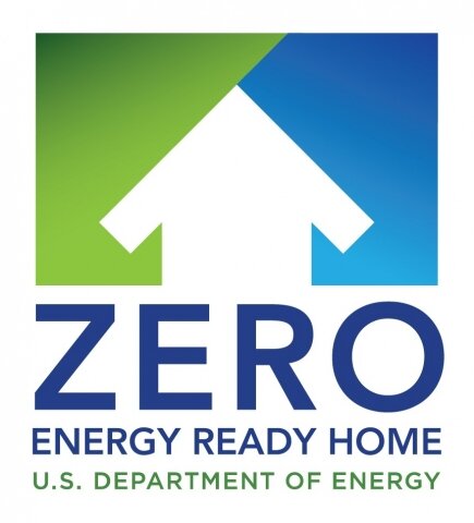 San Antonio — Fox Energy Specialists  Texas Energy Code and HERS Rating  Services