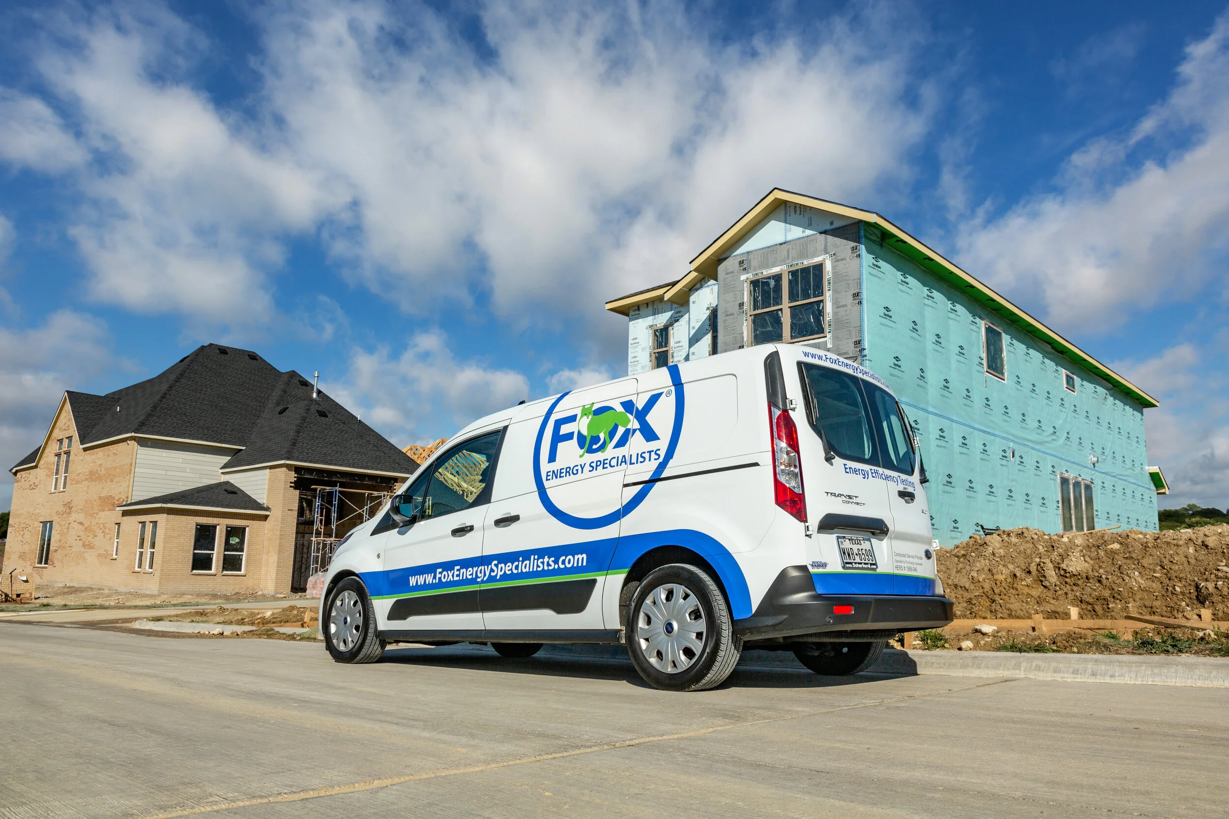 Fox Energy Hi Rez 101 & clouds.jpg