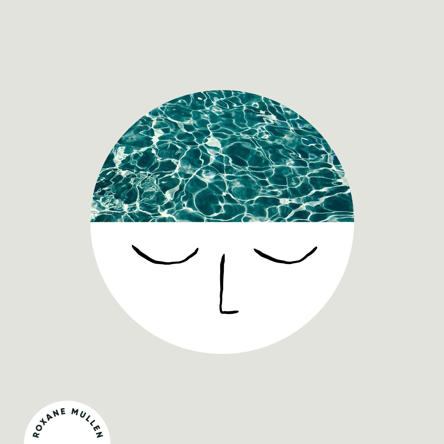 rm-faces-texture-37 (1).jpg