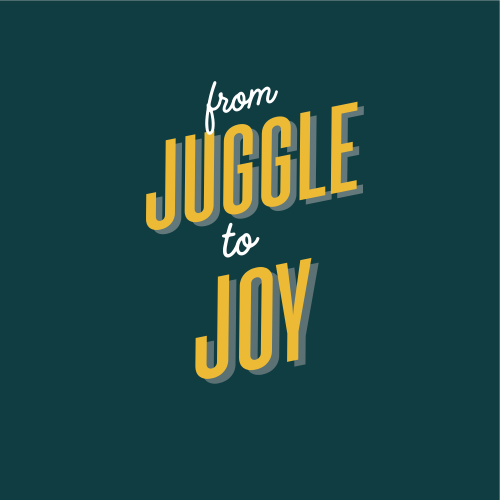 From juggle (4).png