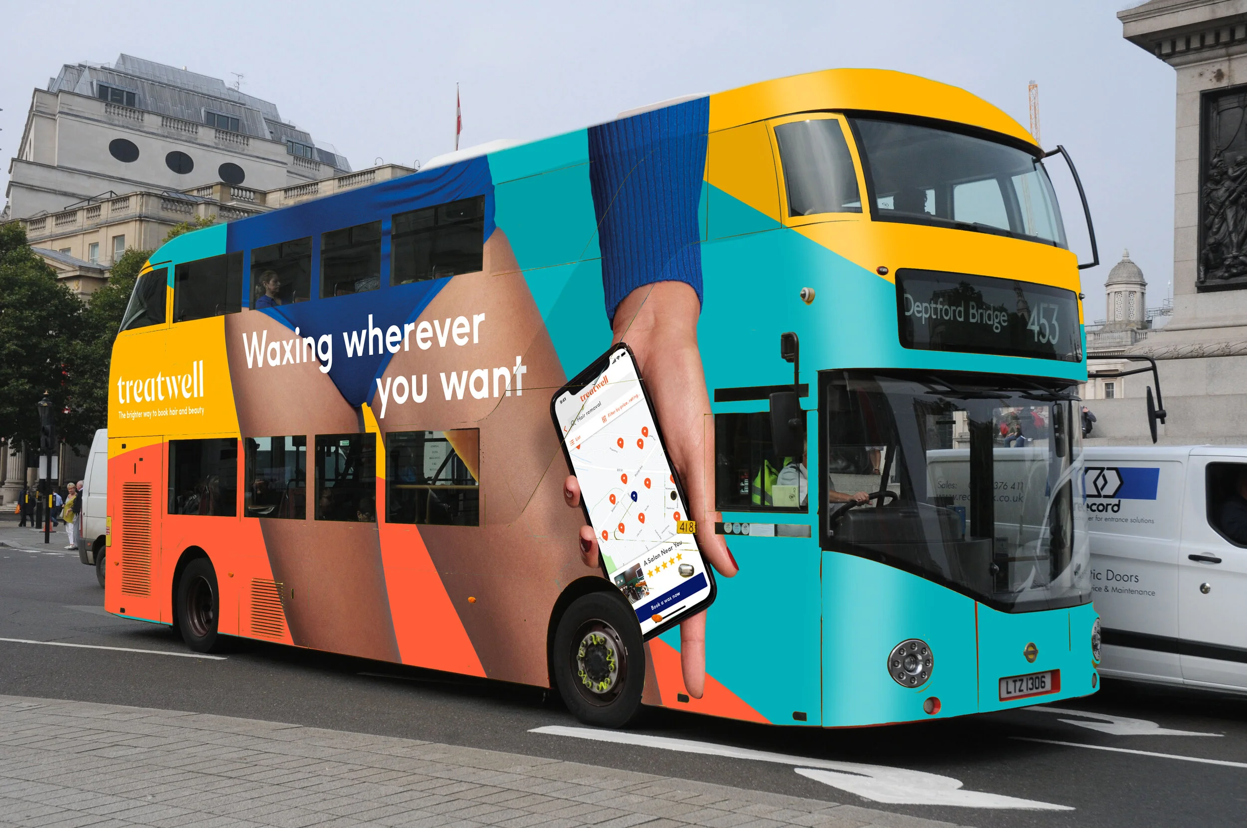Bus-wrap_Mockup.jpg