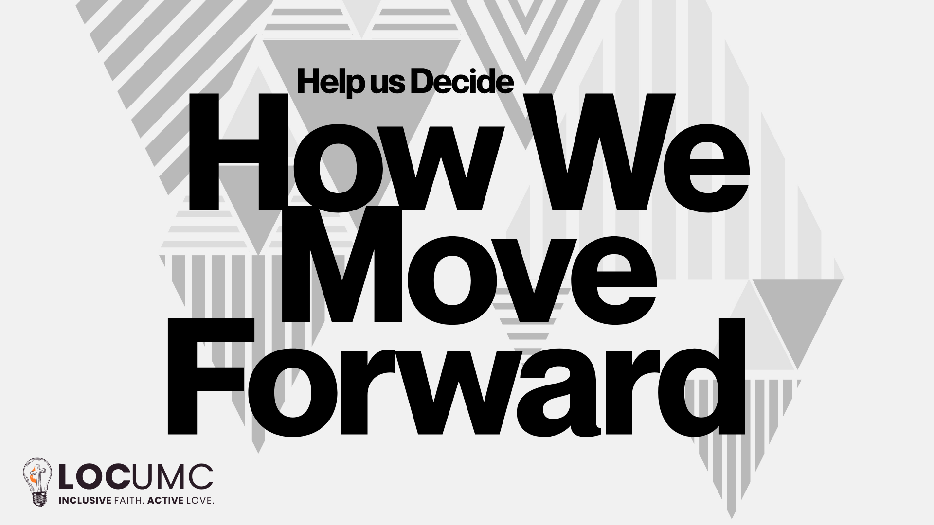 Growth Survey