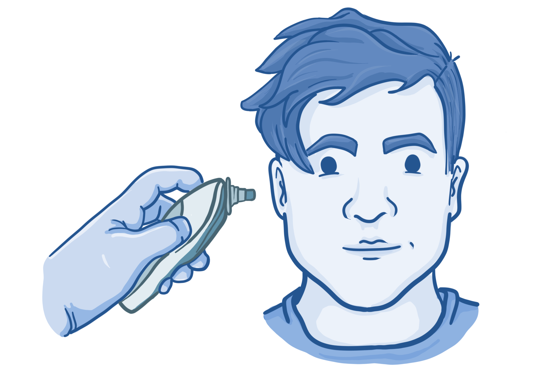 tympanic temperature.png