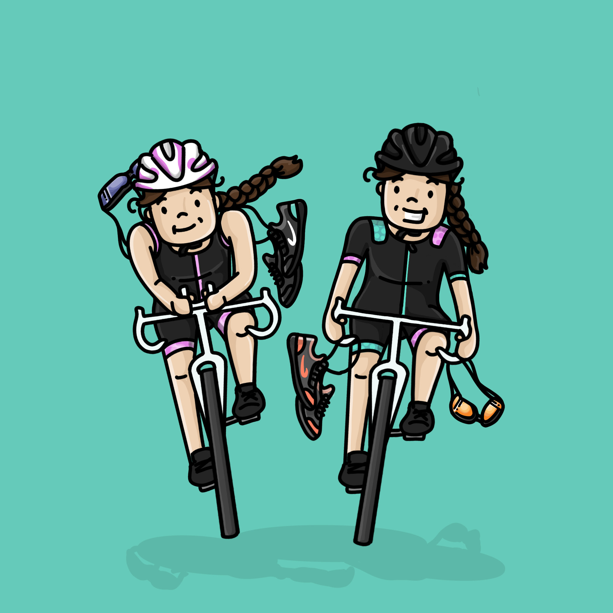 Untitled_Artwork 5.png