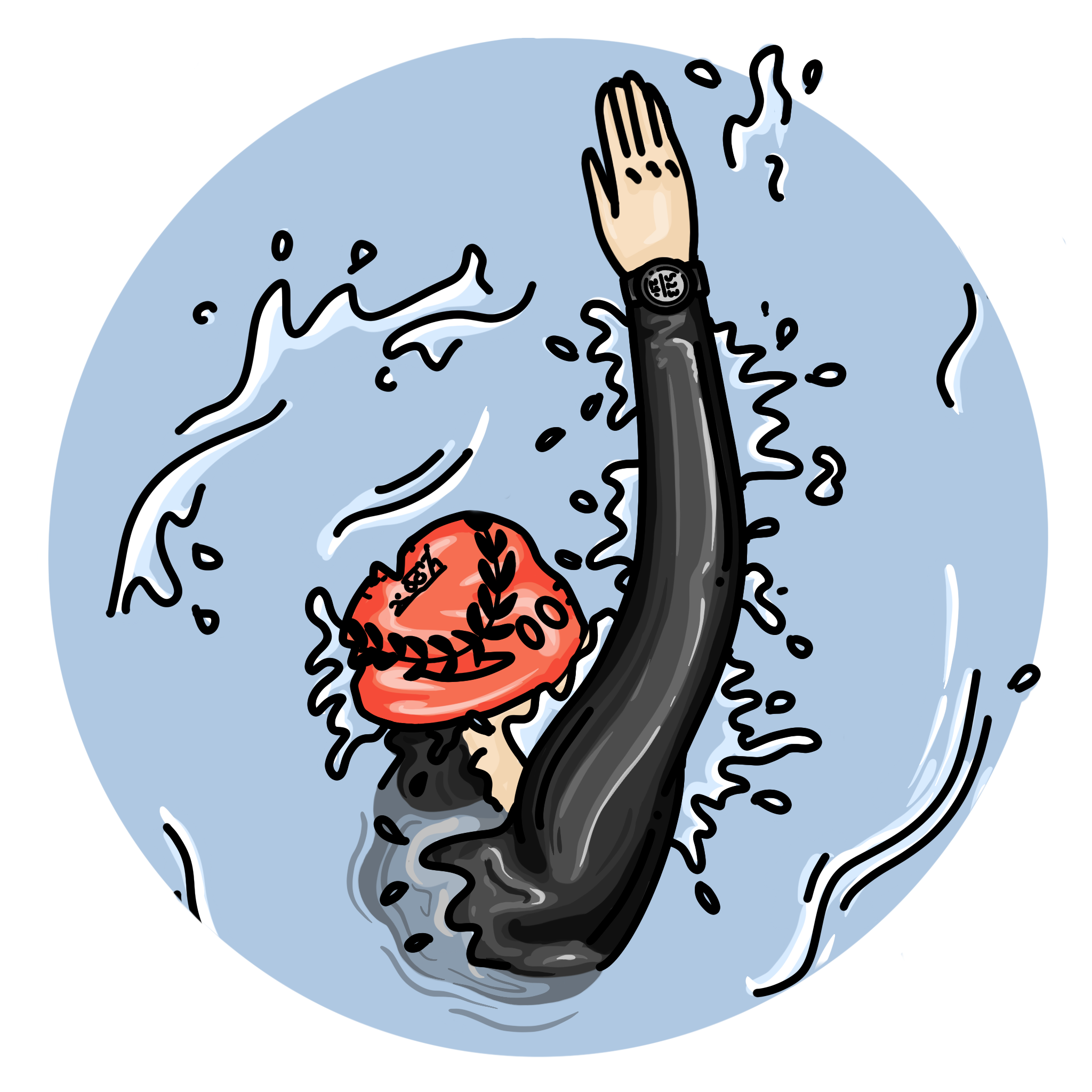 India_-_Deva_Triathlon 2.png