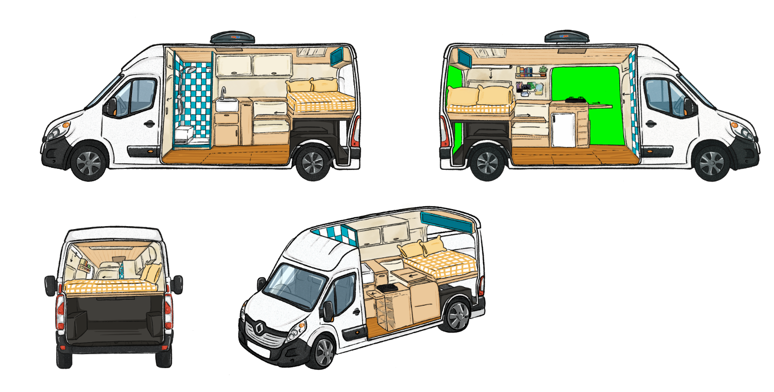 judeonthemove layout_1.png