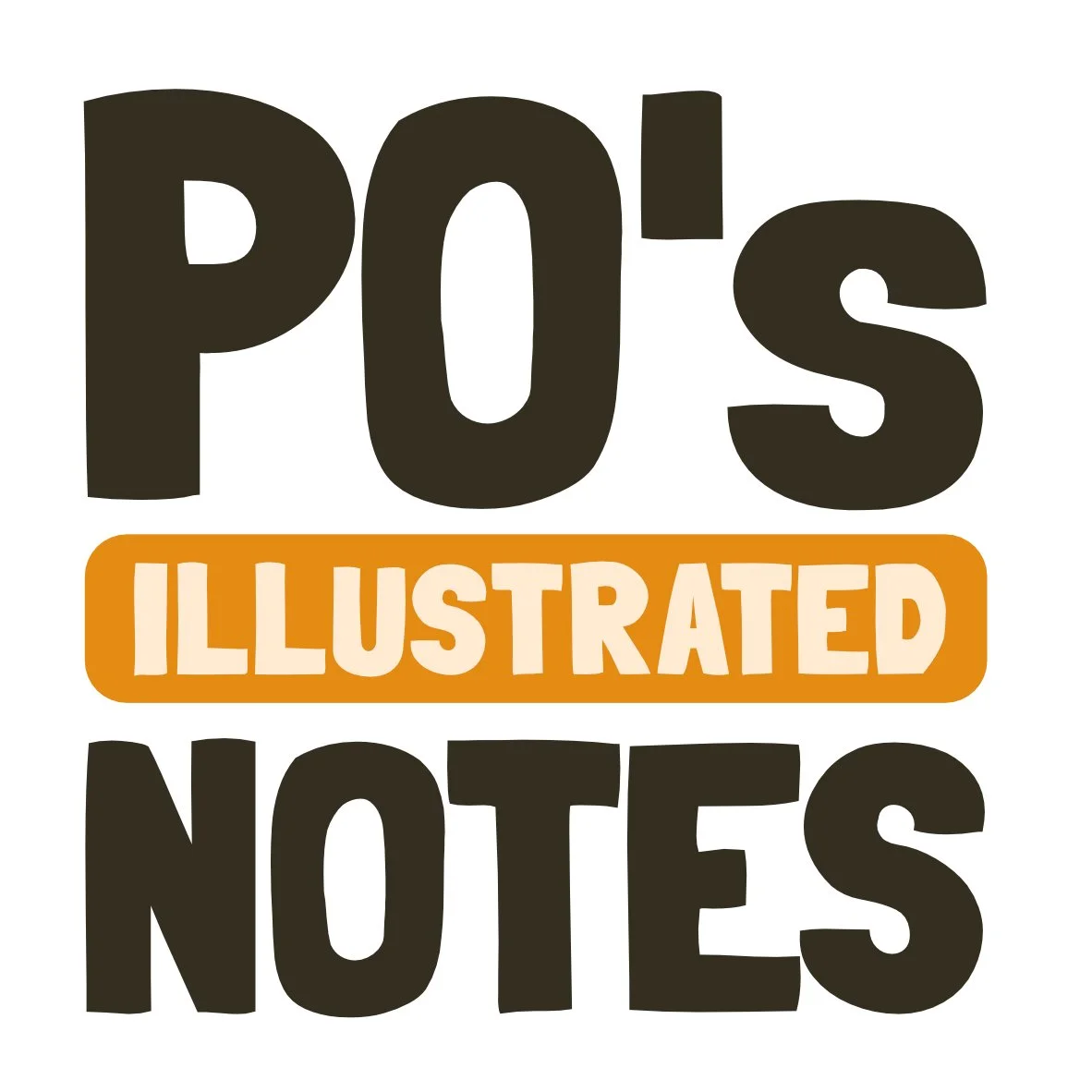 Pauline Rowsome