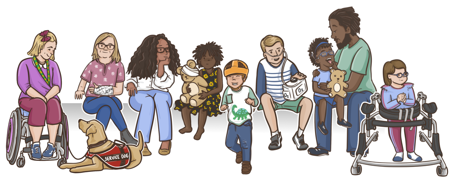 Rare disease characters.png