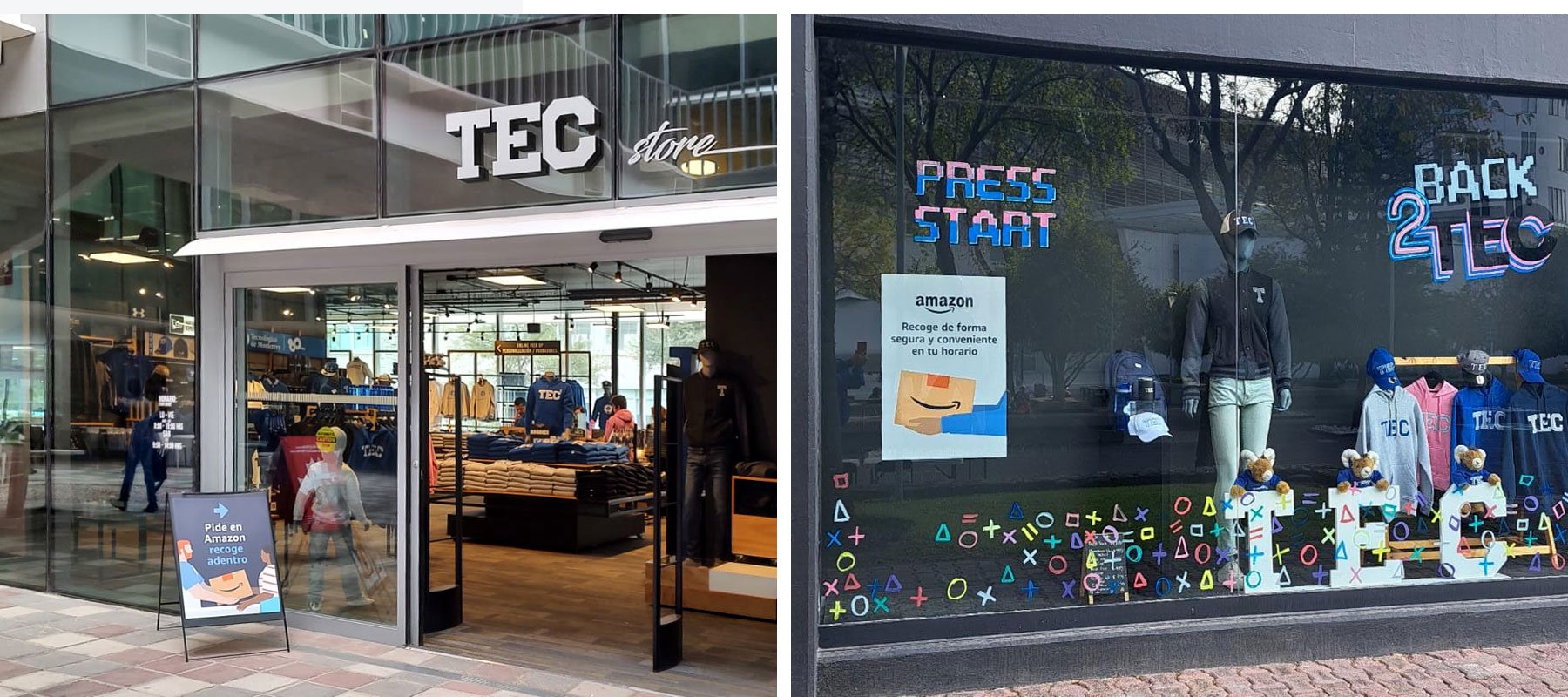 tec-signage.jpg
