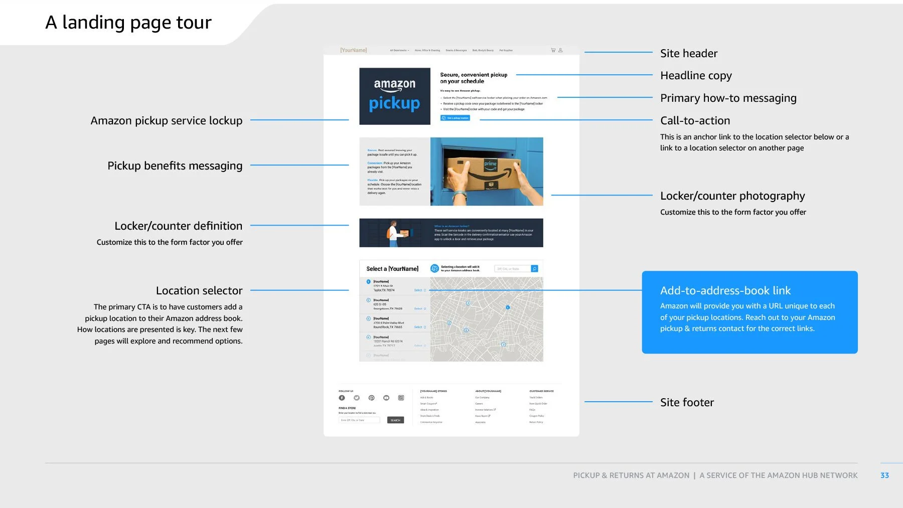 landing-page.jpg