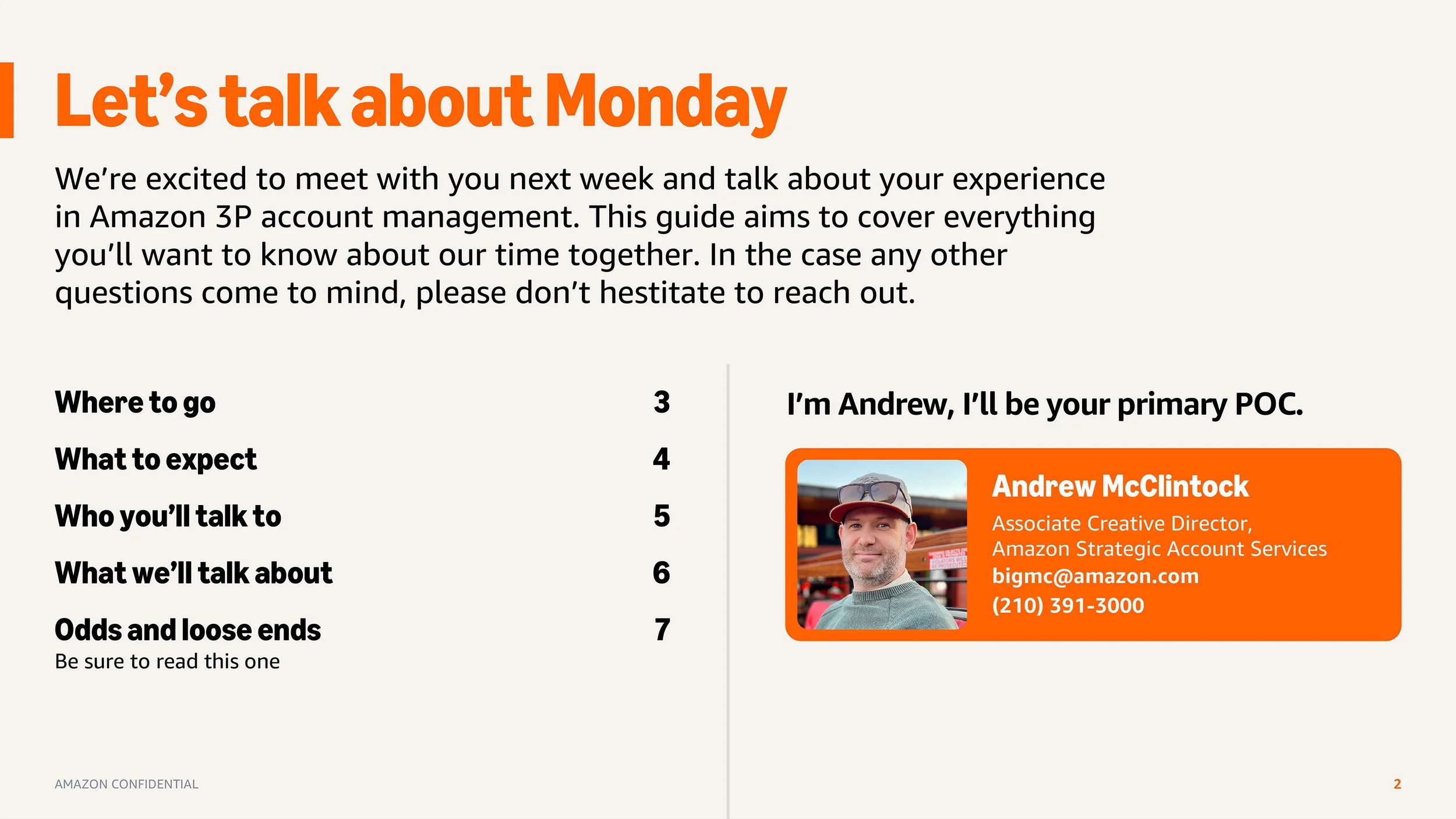 lets-talk-about-monday.jpg
