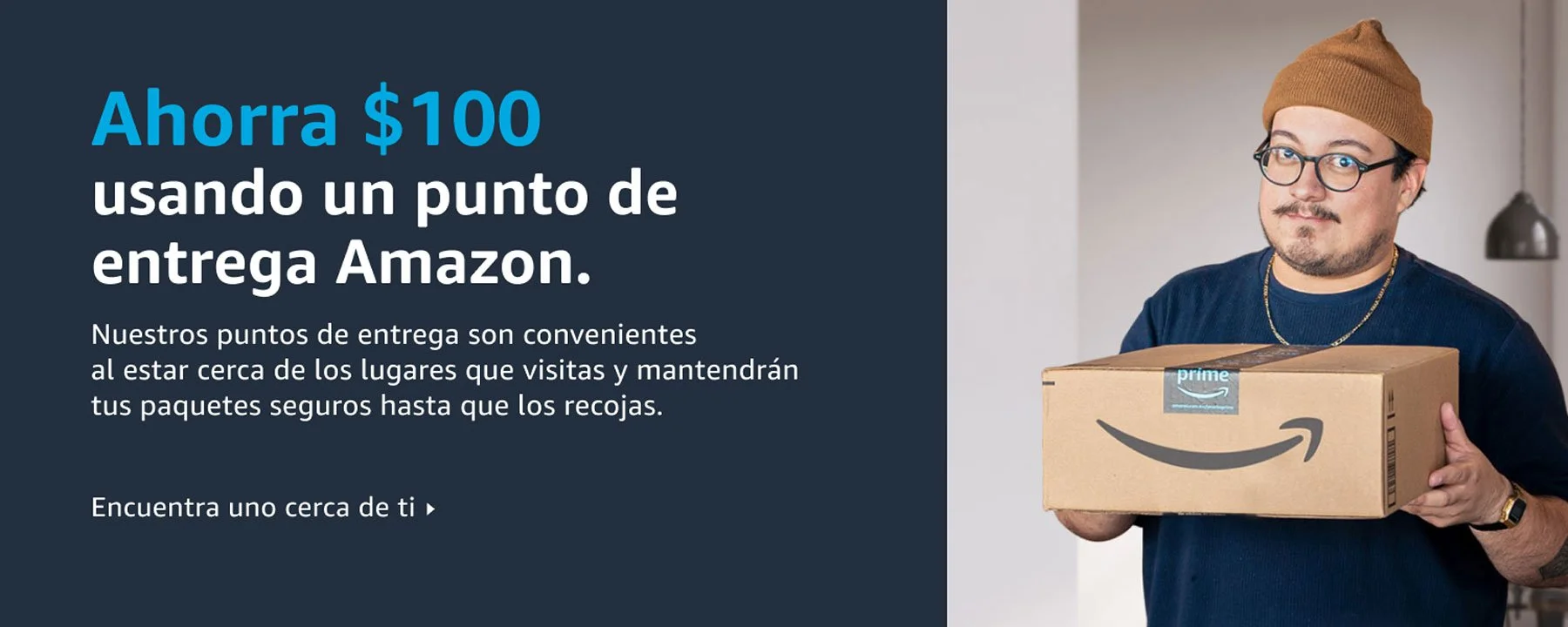 email-marketing.jpg