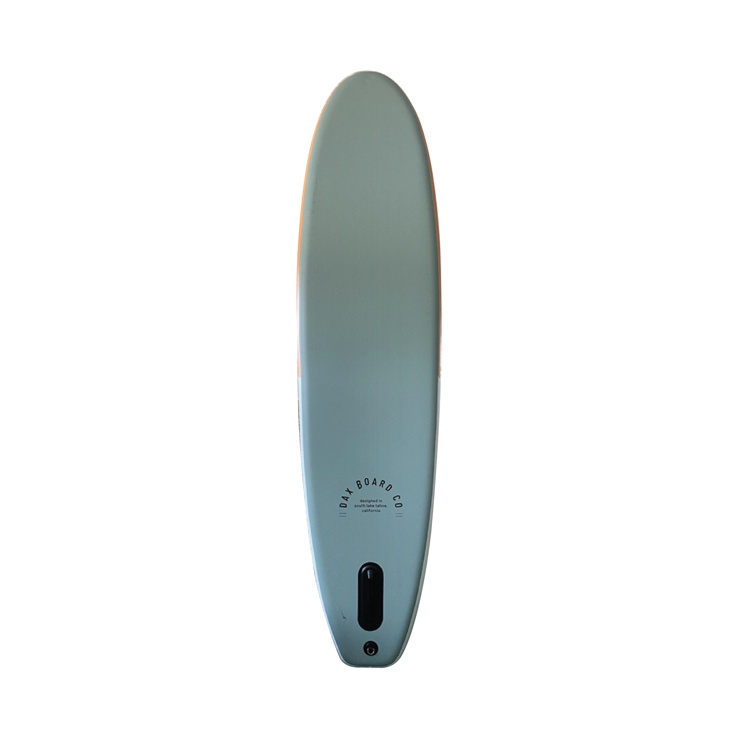 st patrick day long beach