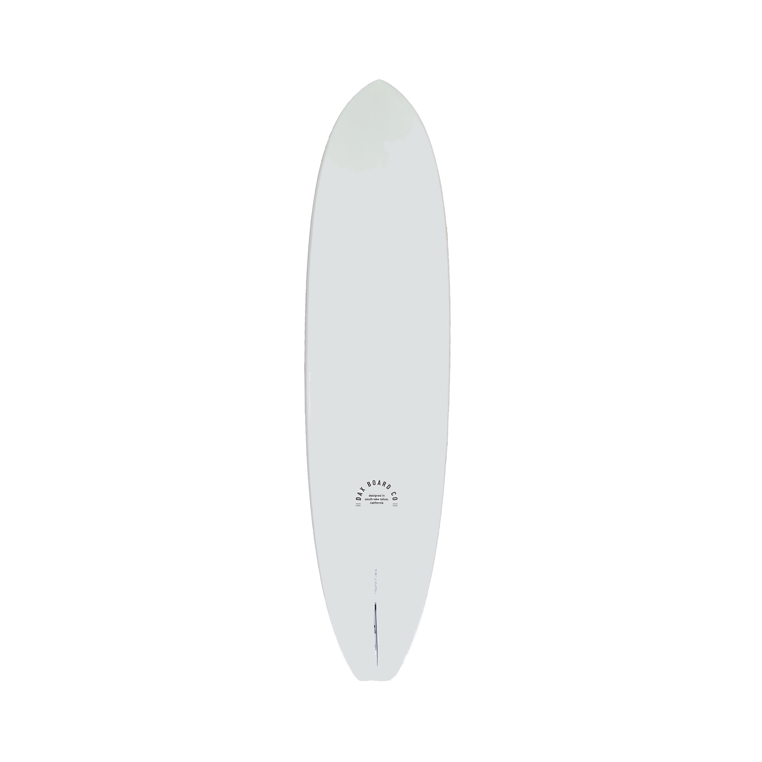 dax-air-paradise-sup-south-lake-tahoe