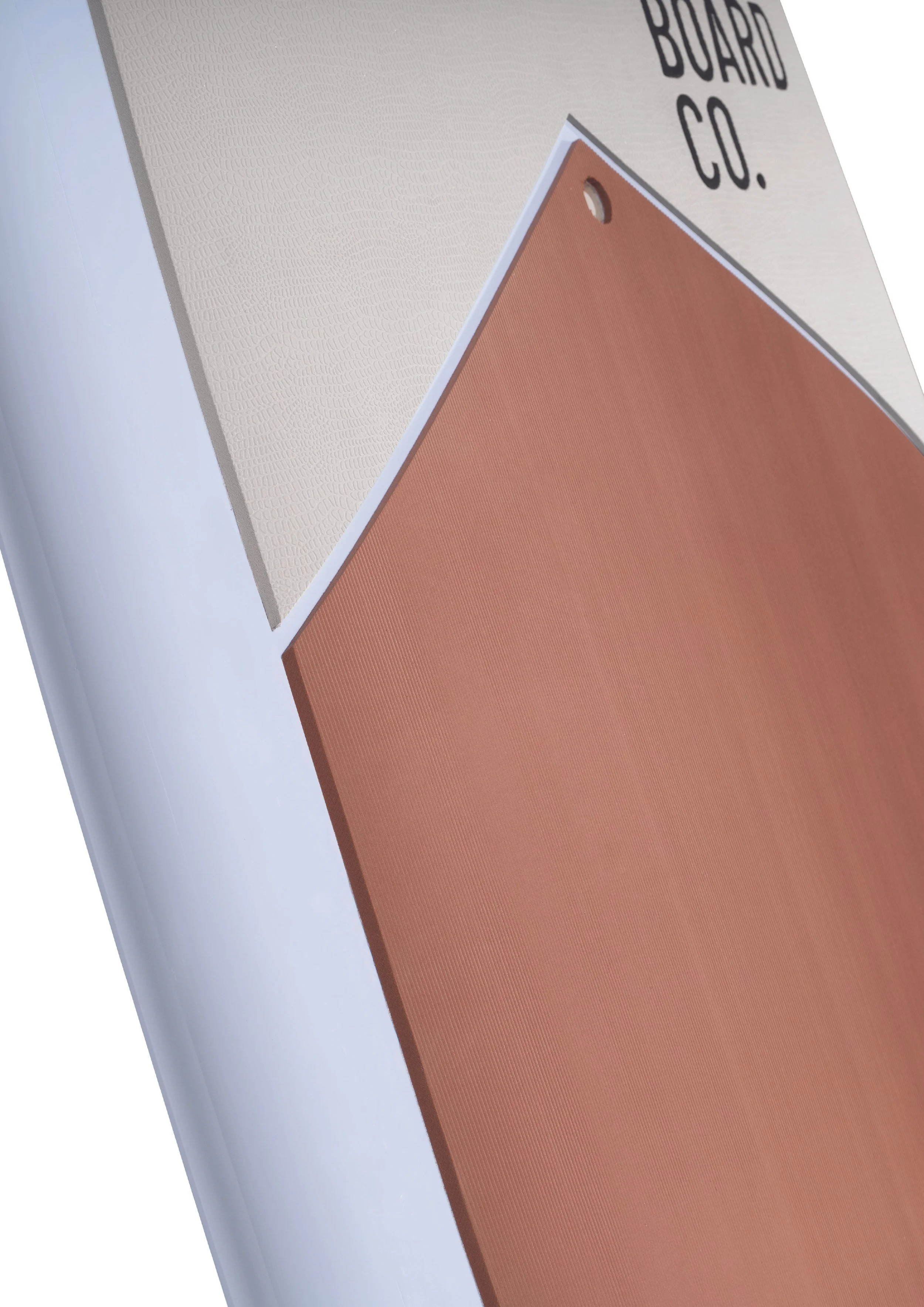 DownDog Terracotta Top.jpg