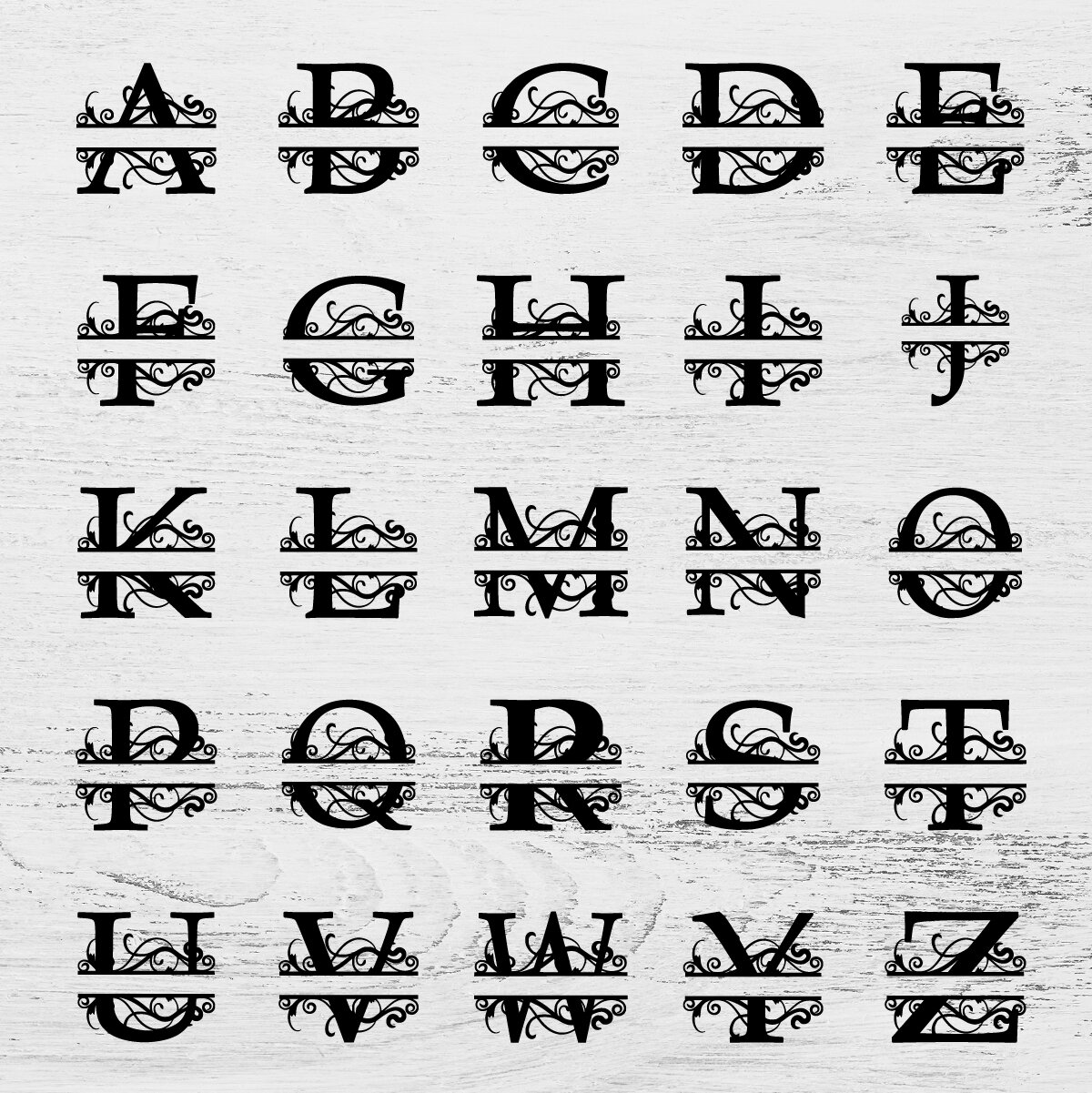 PMA_MonogramWebsite4@2x-100.jpg