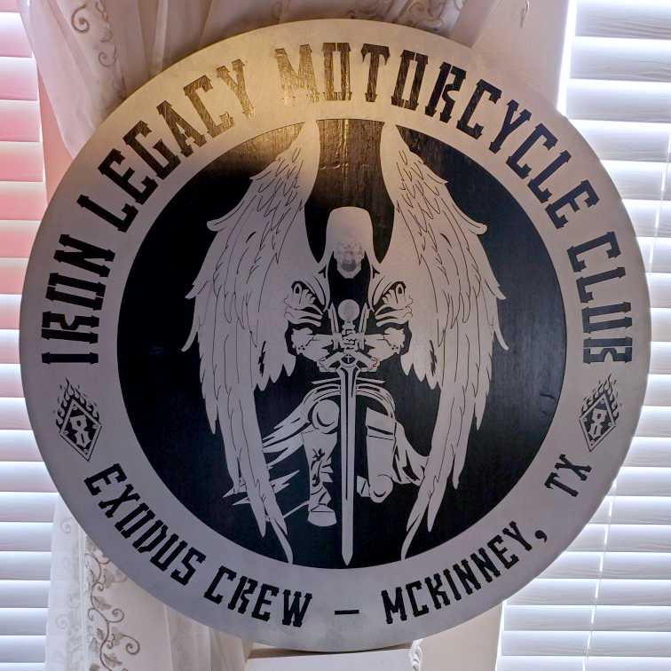 MotoClub.png