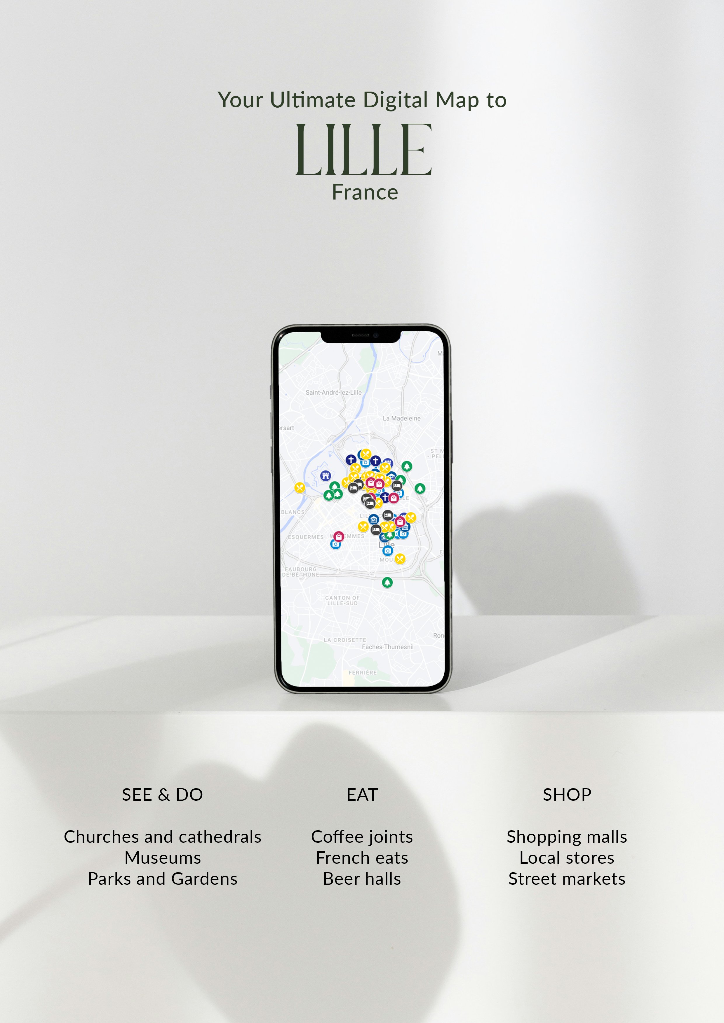digital map guide_france_lille_mockup.jpg