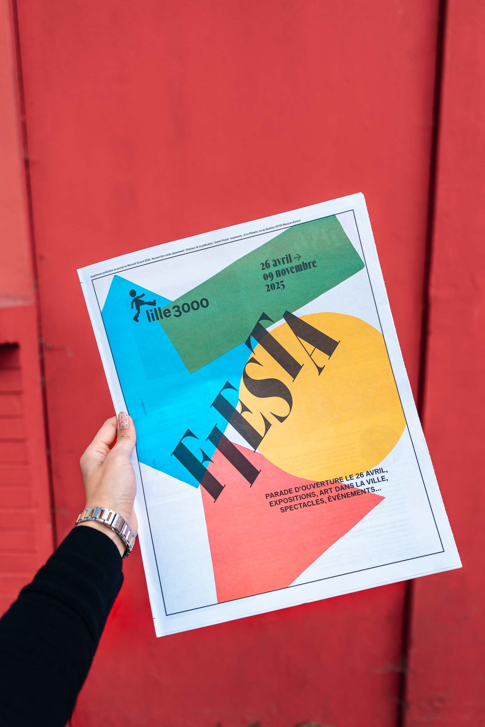 becoming-carmen-travel-france-lille-tripostal-lille3000-fiesta