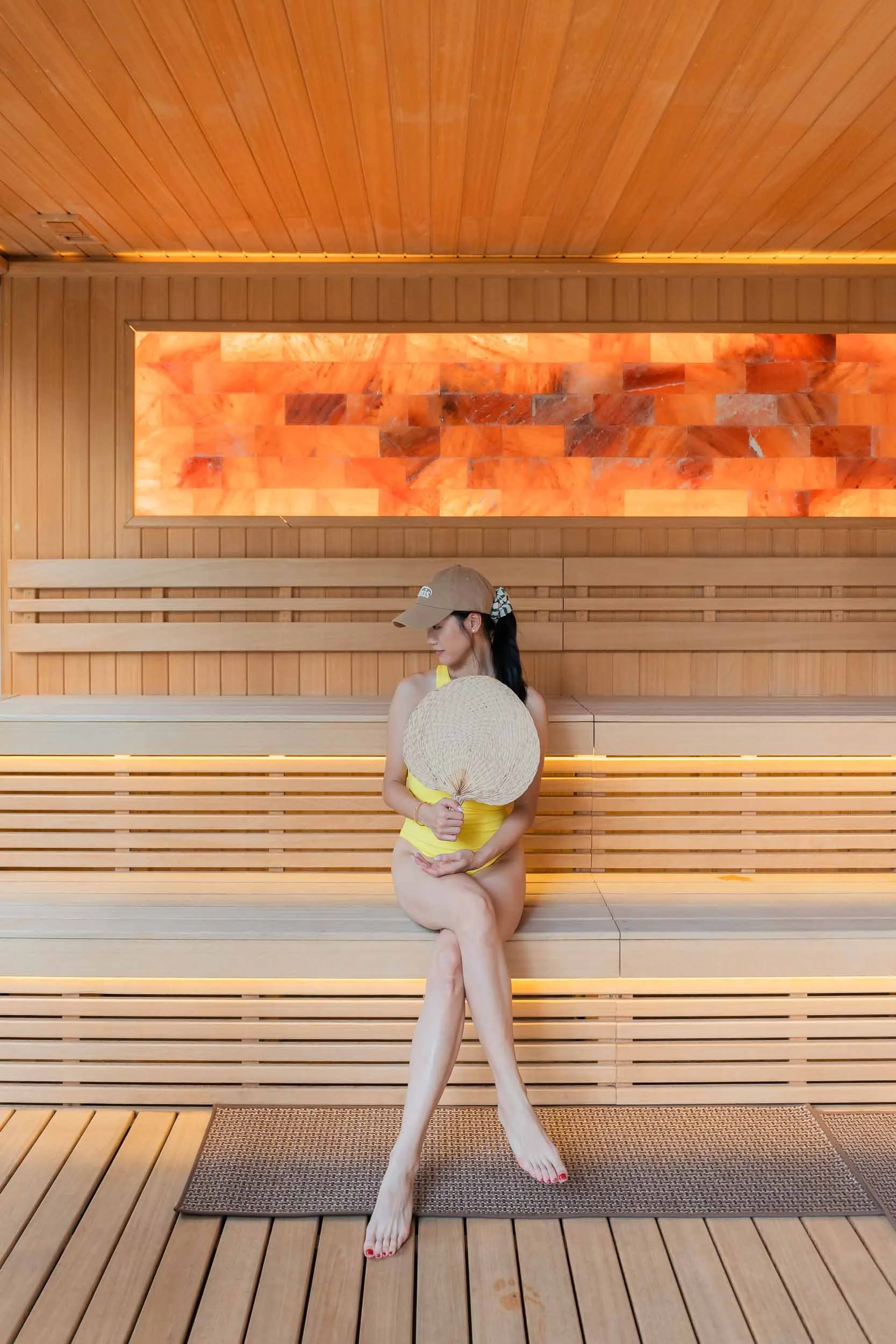 becoming-carmen-thailand-bangkok-wellness-recovery-guide-arah-sauna