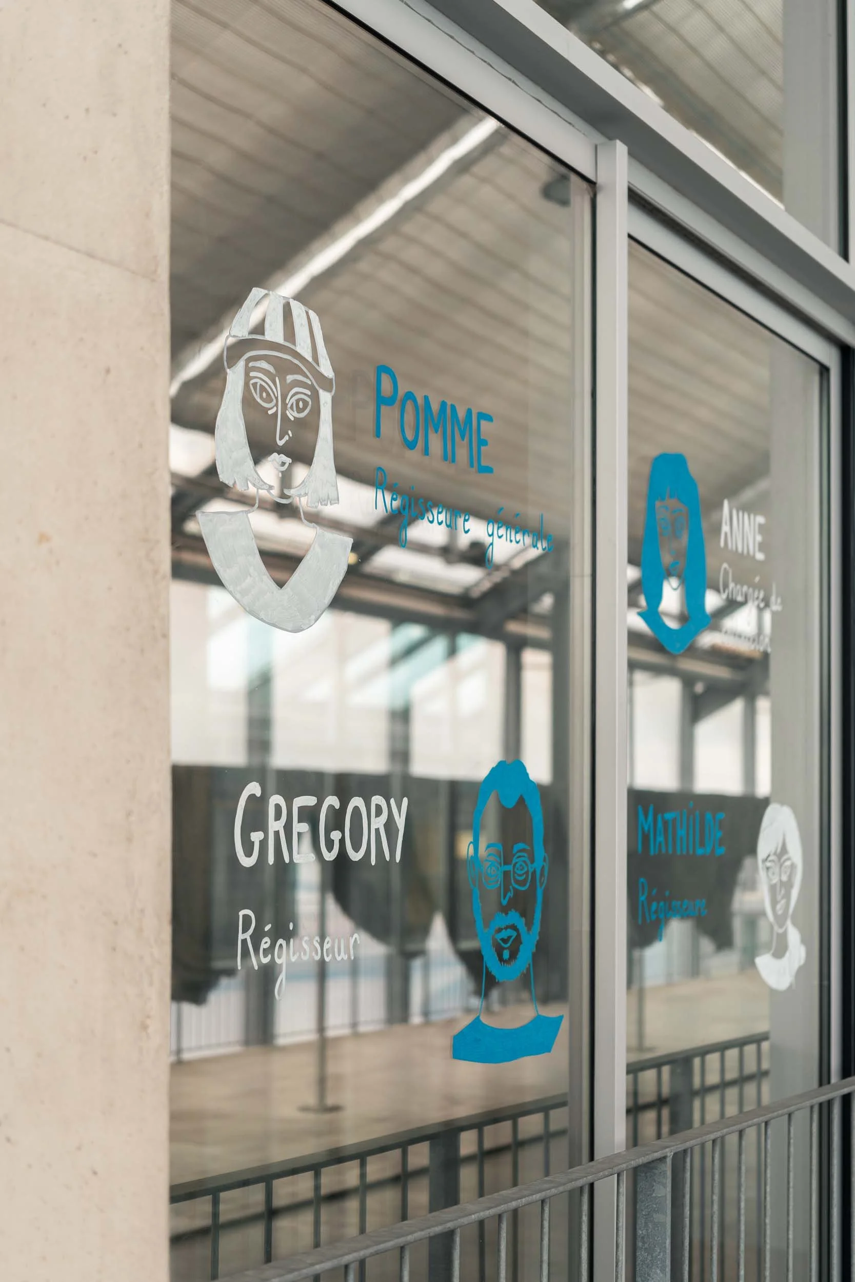 becoming-carmen-travel-france-dunkirk-frac-grand-large-hauts-de-france-art-museum