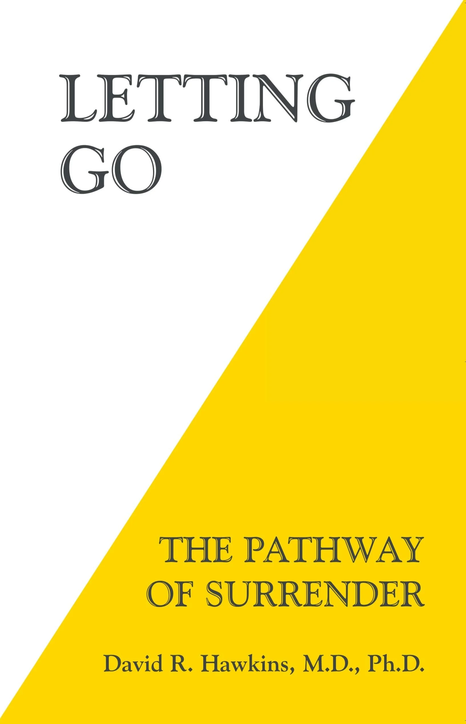 Популярные романы книги для чтения современные. Letting go book. Letting go book. Funkdela catalogue think. Дэвид хокинс отпускание.