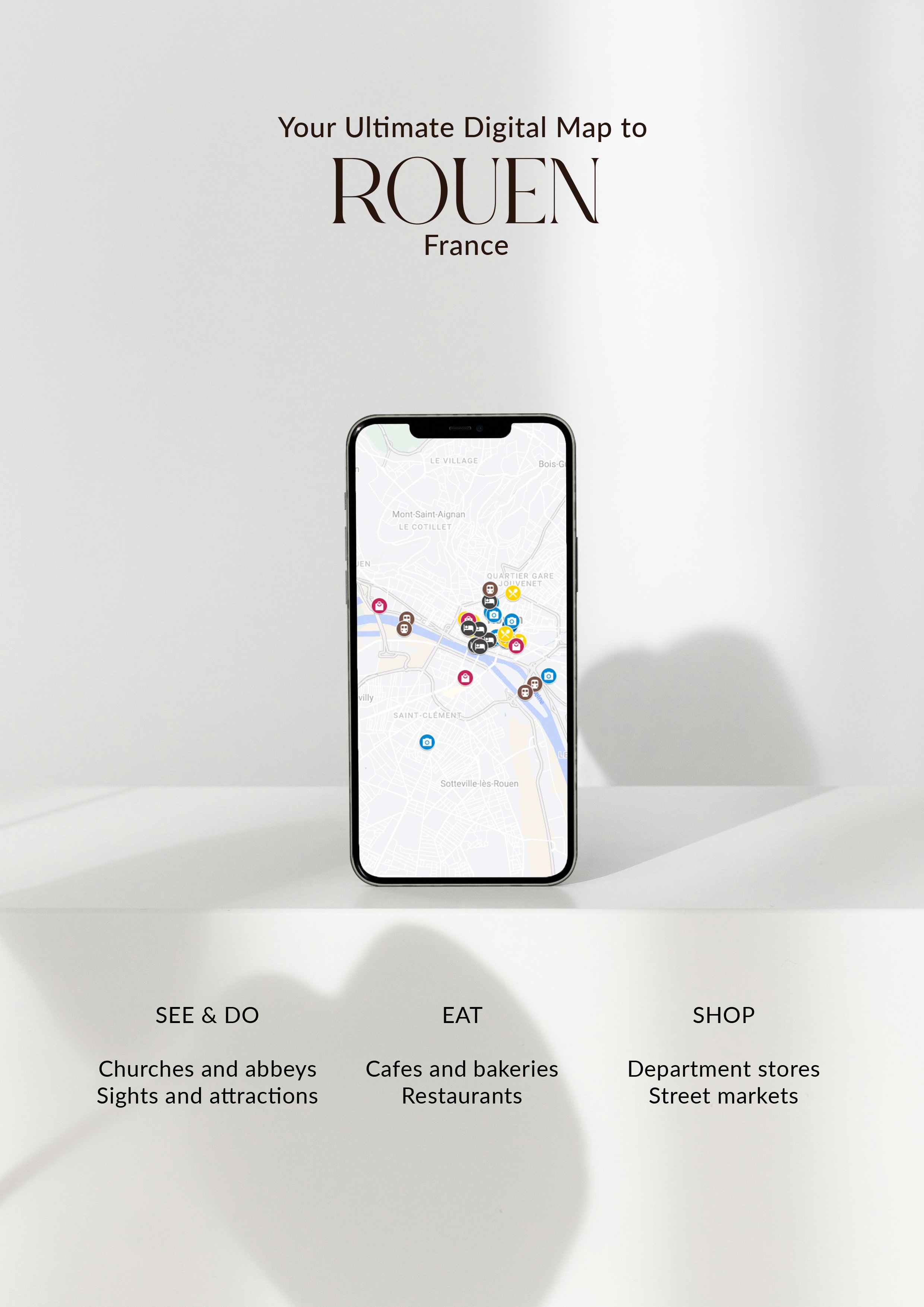 digital map guide_france_rouen_mockup.jpg