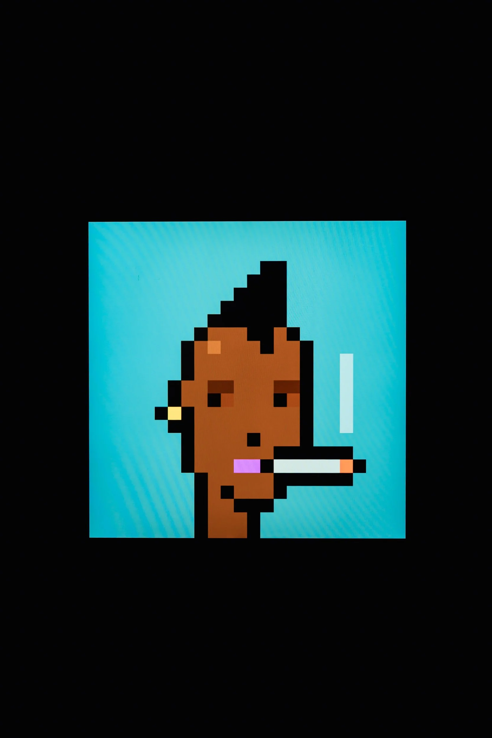 becoming-carmen-travel-france-lille-tripostal-pom-pom-pidou-art-exhibition-larva-labs-cryptopunk-110