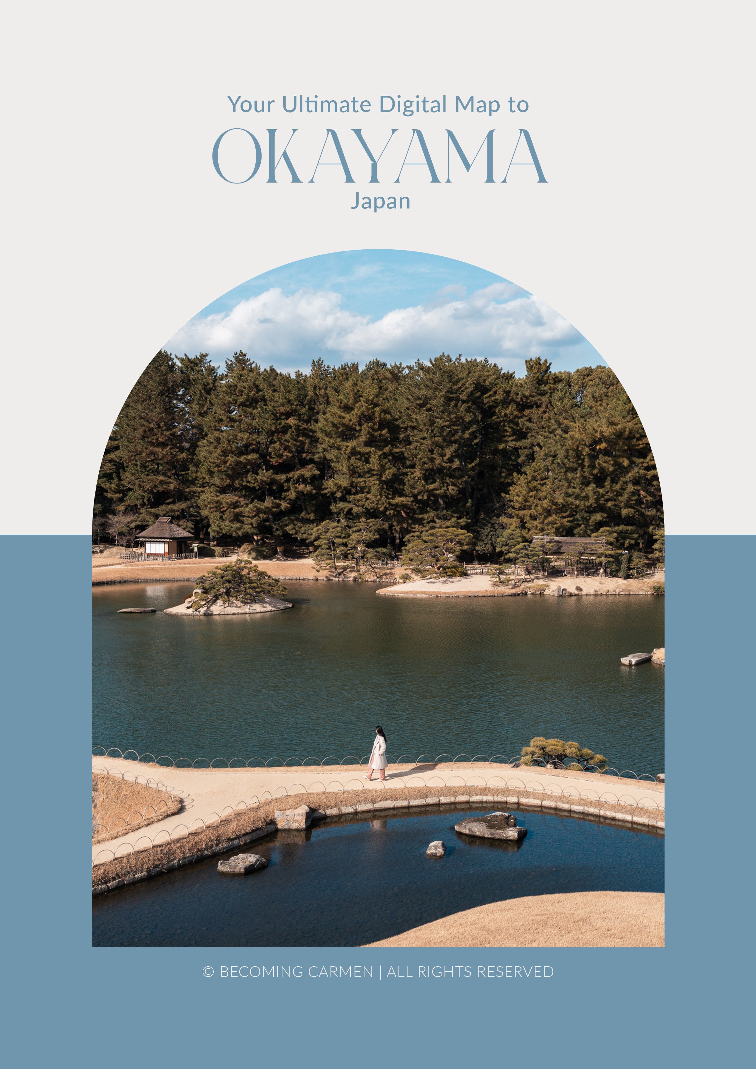 digital maps_japan_okayama_1.jpg