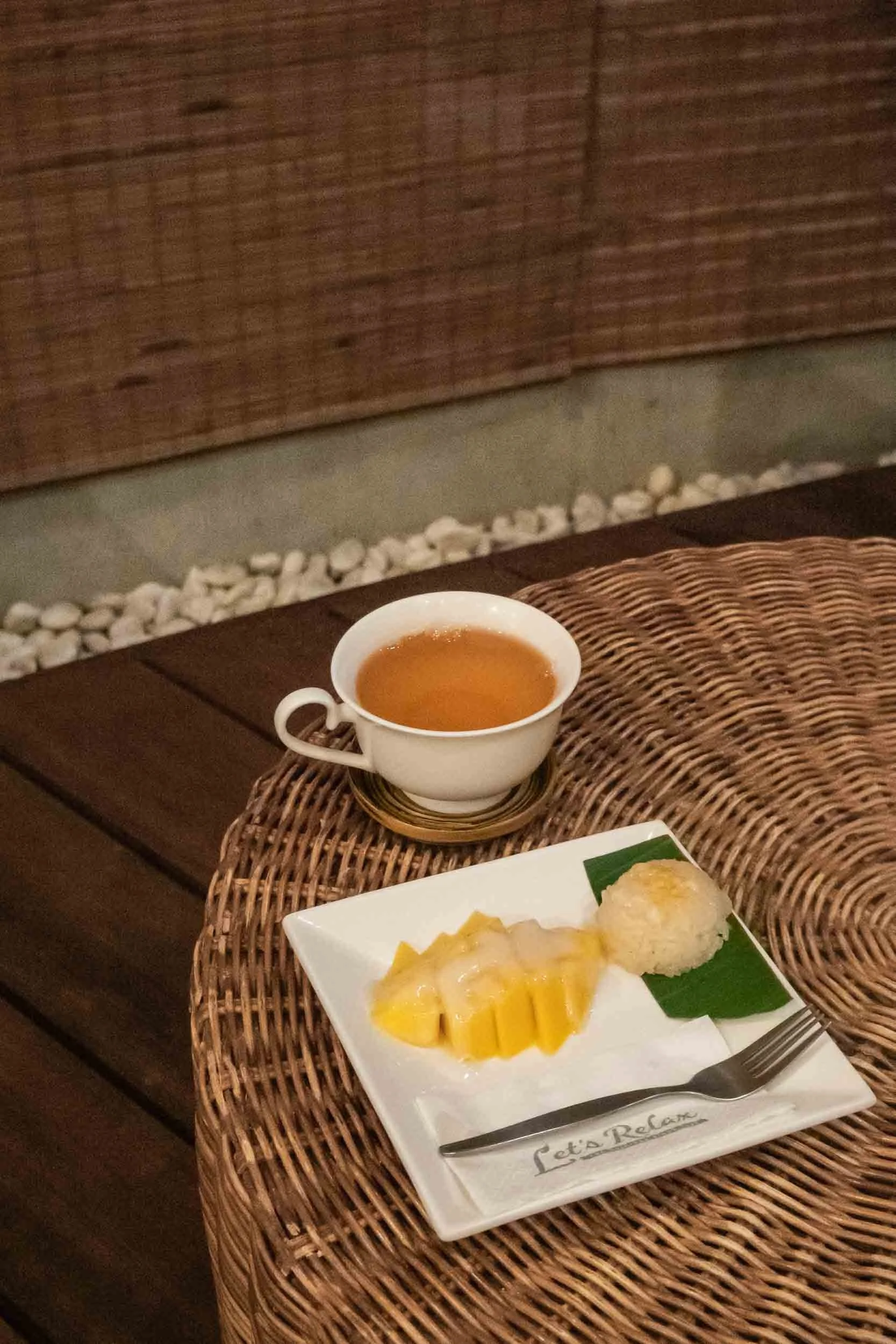 becoming-carmen-thailand-bangkok-wellness-recovery-guide-lets-relax-spa