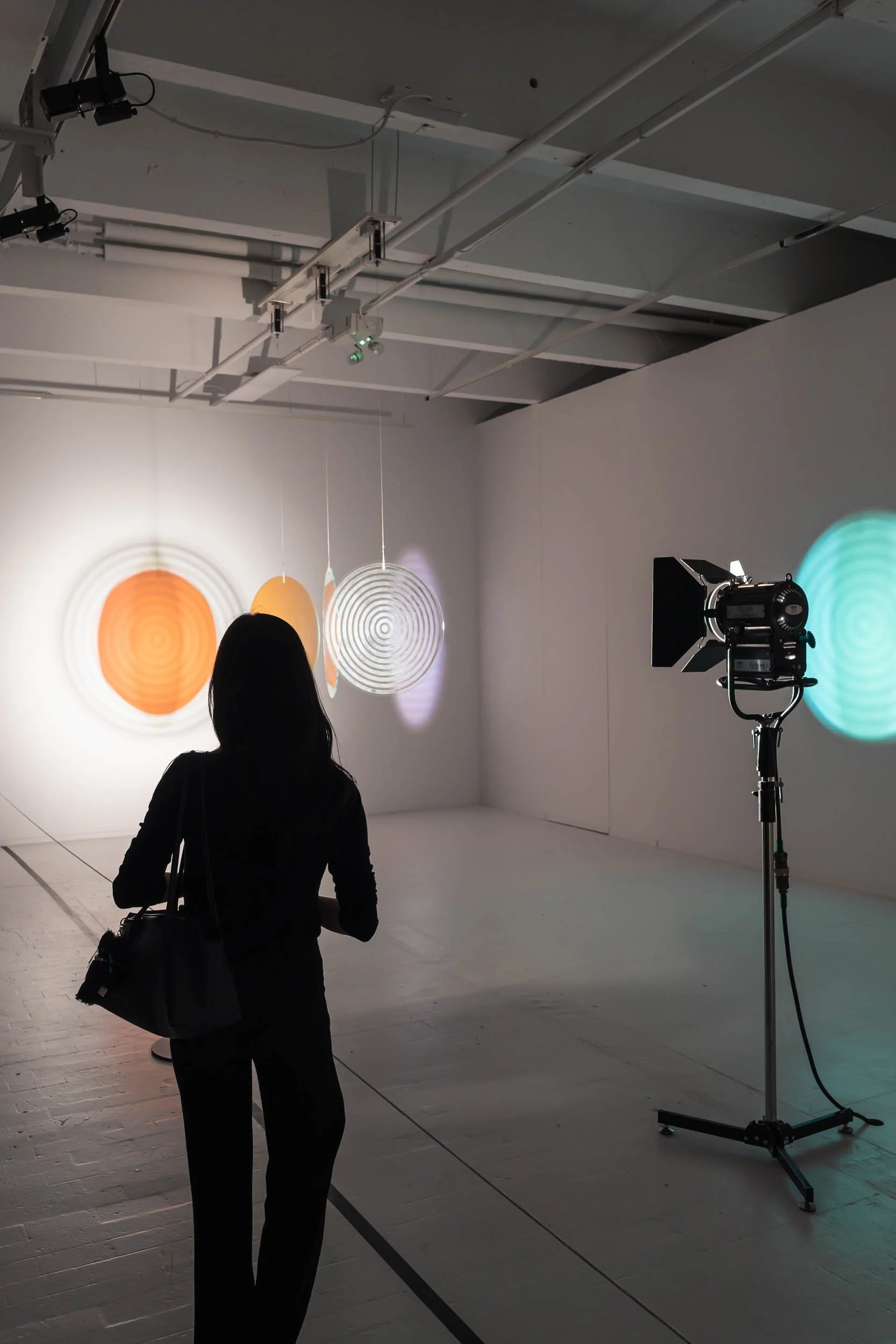 becoming-carmen-travel-france-lille-tripostal-pom-pom-pidou-art-exhibition-olafur-eliasson-your-concentric-welcome