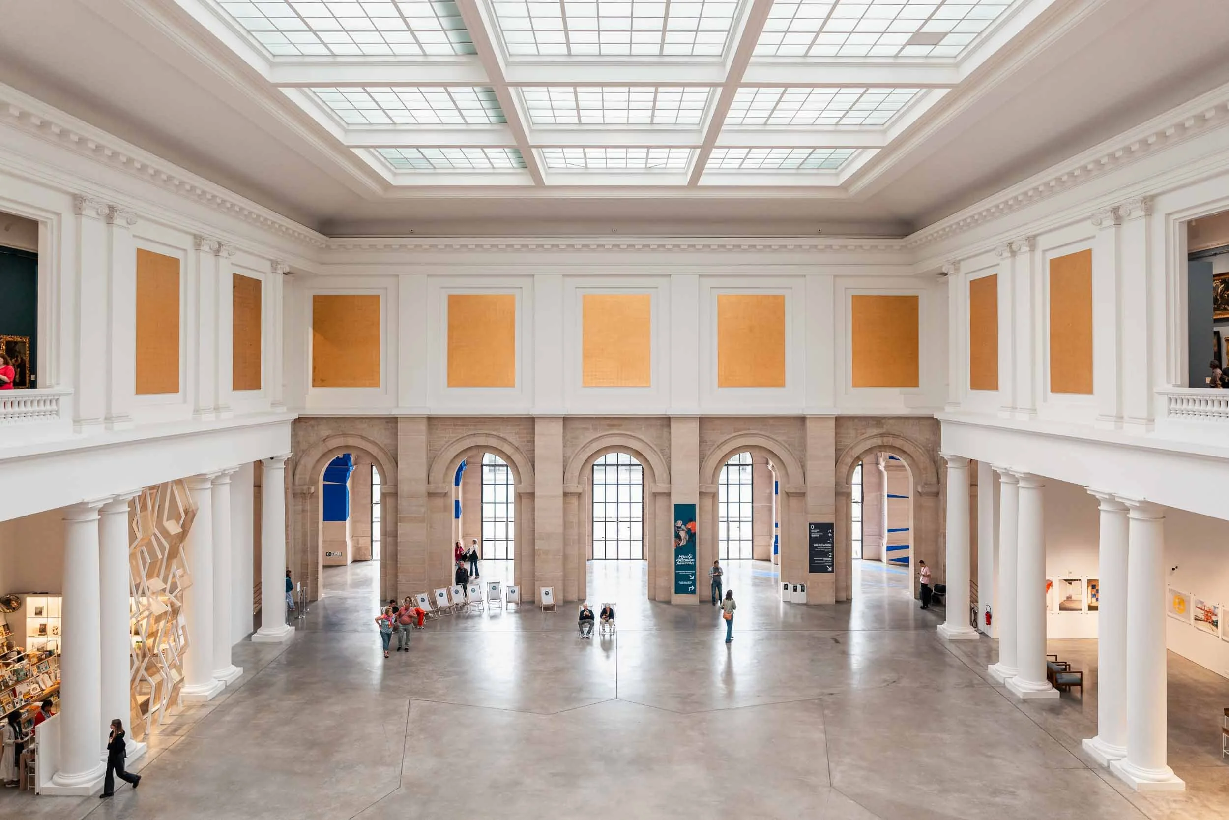 becoming-carmen-france-lille-palais-des-beaux-arts