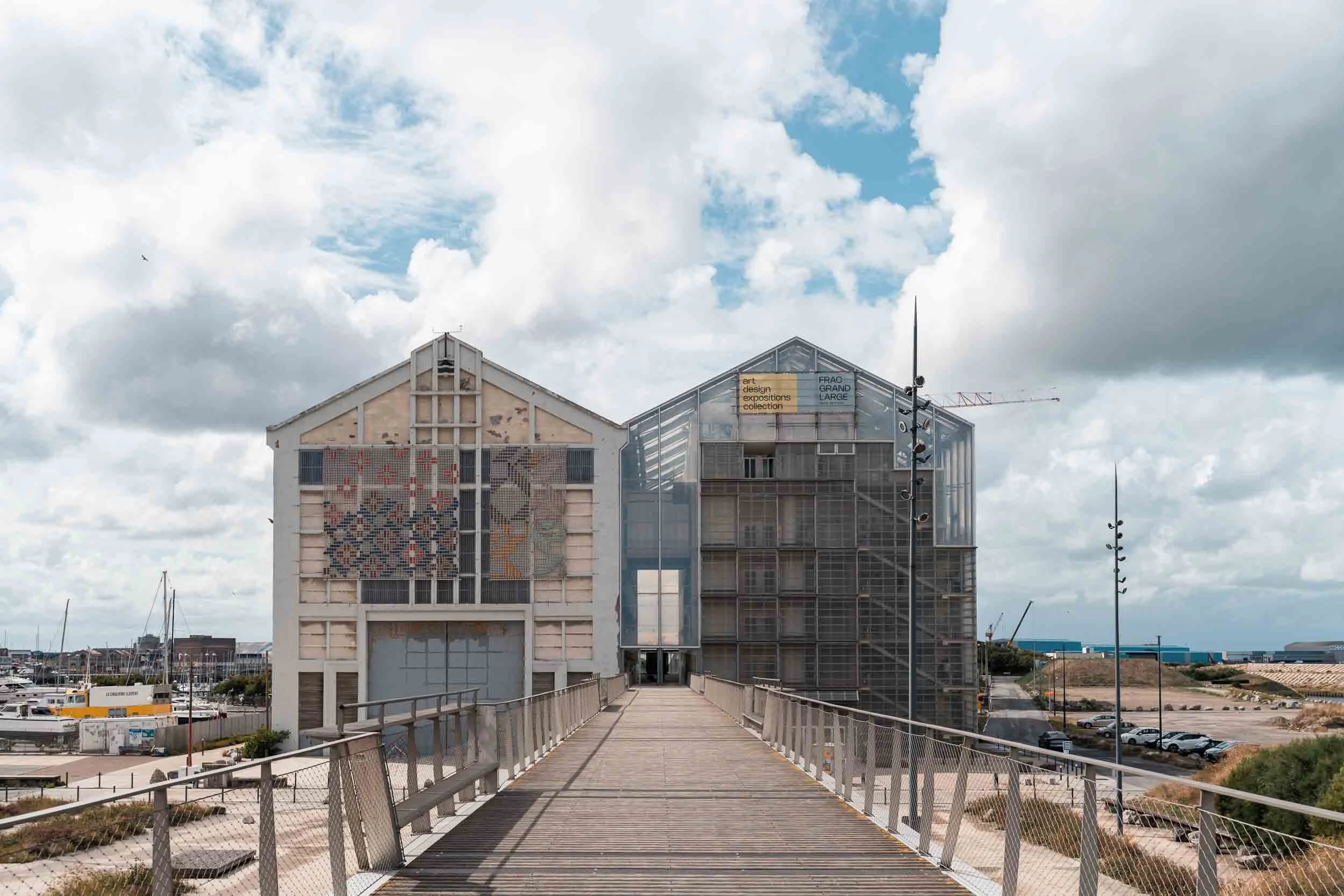 becoming-carmen-travel-france-dunkirk-frac-grand-large-hauts-de-france-art-museum